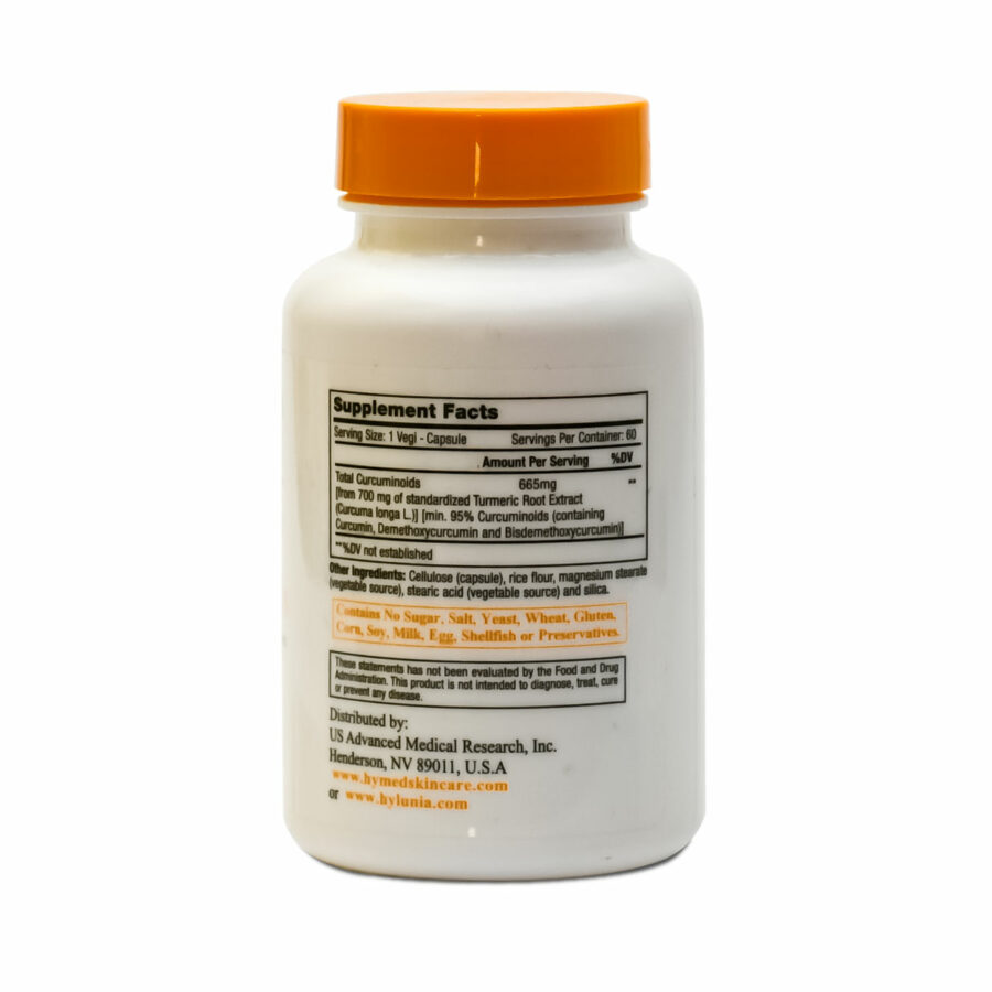 Emergency-Immune-Booster-Plus_Back-01_1200x1200_22092022_01_v1