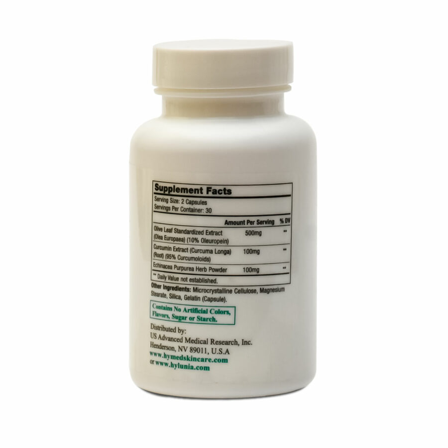 Emergency-Immune-Booster_Back-01_1200x1200_22092022_01_v1
