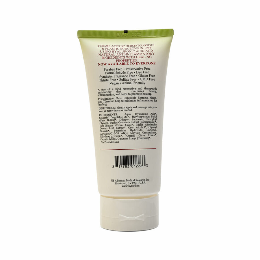 HRC-For-Diabetic-Skin_Back-01_1200x1200_22092022_01_v1
