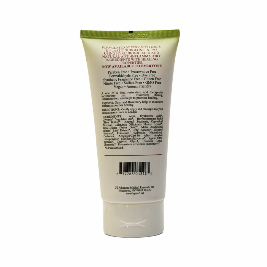 HRC-For-Dry-&-Callus-Skin_Back-01_1200x1200_22092022_01_v1