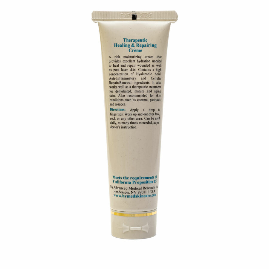 Healing-&-Repairing-Creme_Back-01_1200x1200_22092022_02_v1