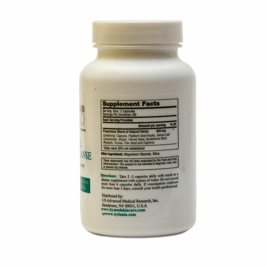 Herbal-Colon-Cleanse_Back-01_1200x1200_22092022_01_v1