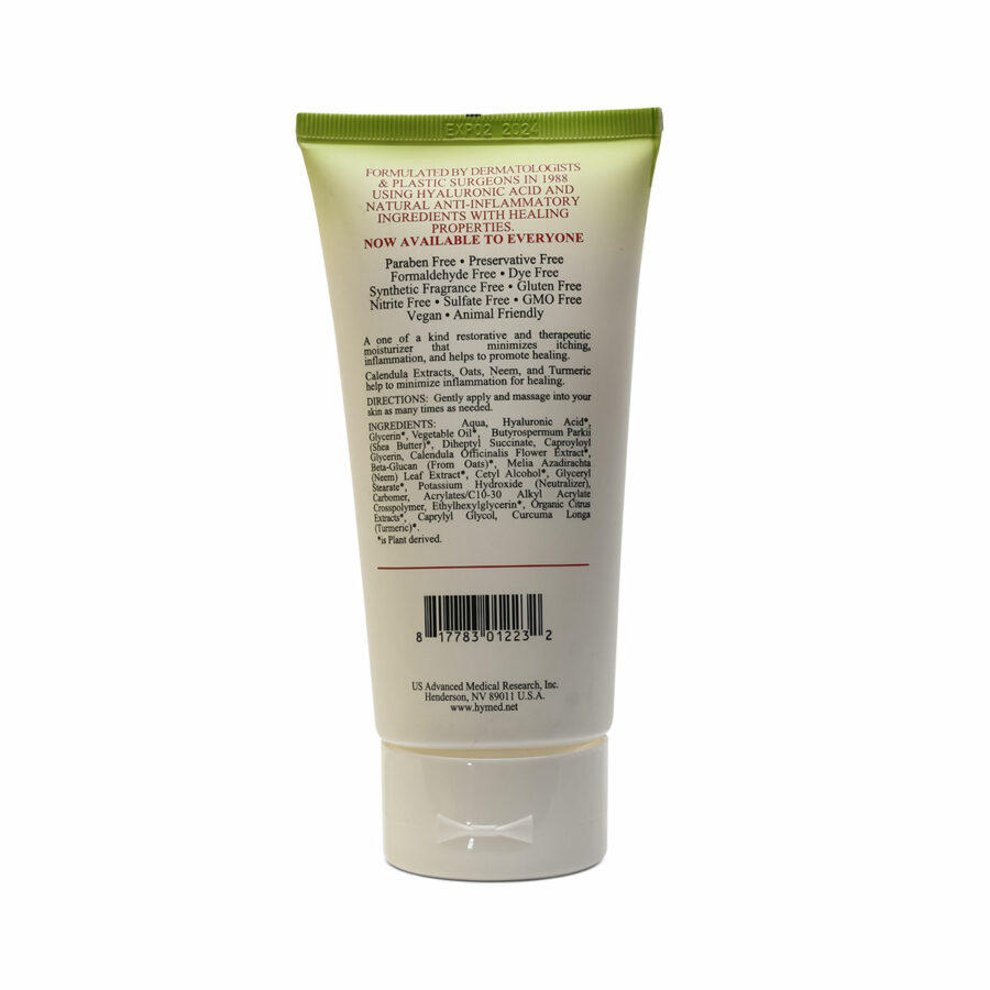 Hyaluronic-Reconstructive-Crème-For-Eczema-&-Psoriasis_Back-01_1200x1200_22092022_01_v1