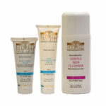 Post-Laser-Care-Kit-To-Reduce-Itching,-Inflammation-&-Swelling_1