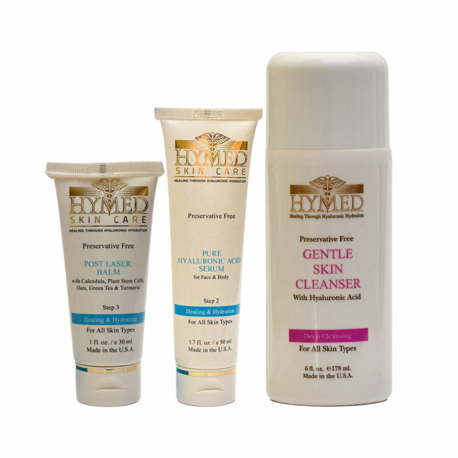 Post-Laser-Care-Kit-To-Reduce-Itching,-Inflammation-&-Swelling_1