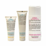 Post-Laser-Care-Kit_Back-01_1200x1200_22092022_01_v1