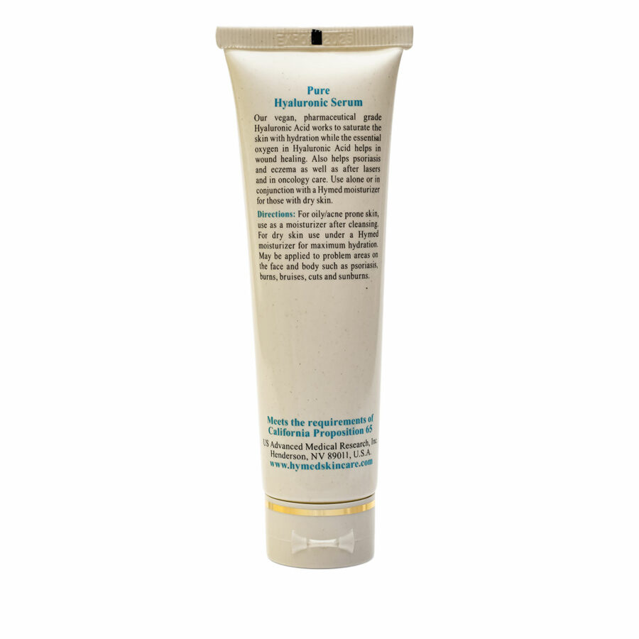 Pure-Hyaluronic-Acid-Serum_Back-01_1200x1200_22092022_02_v1
