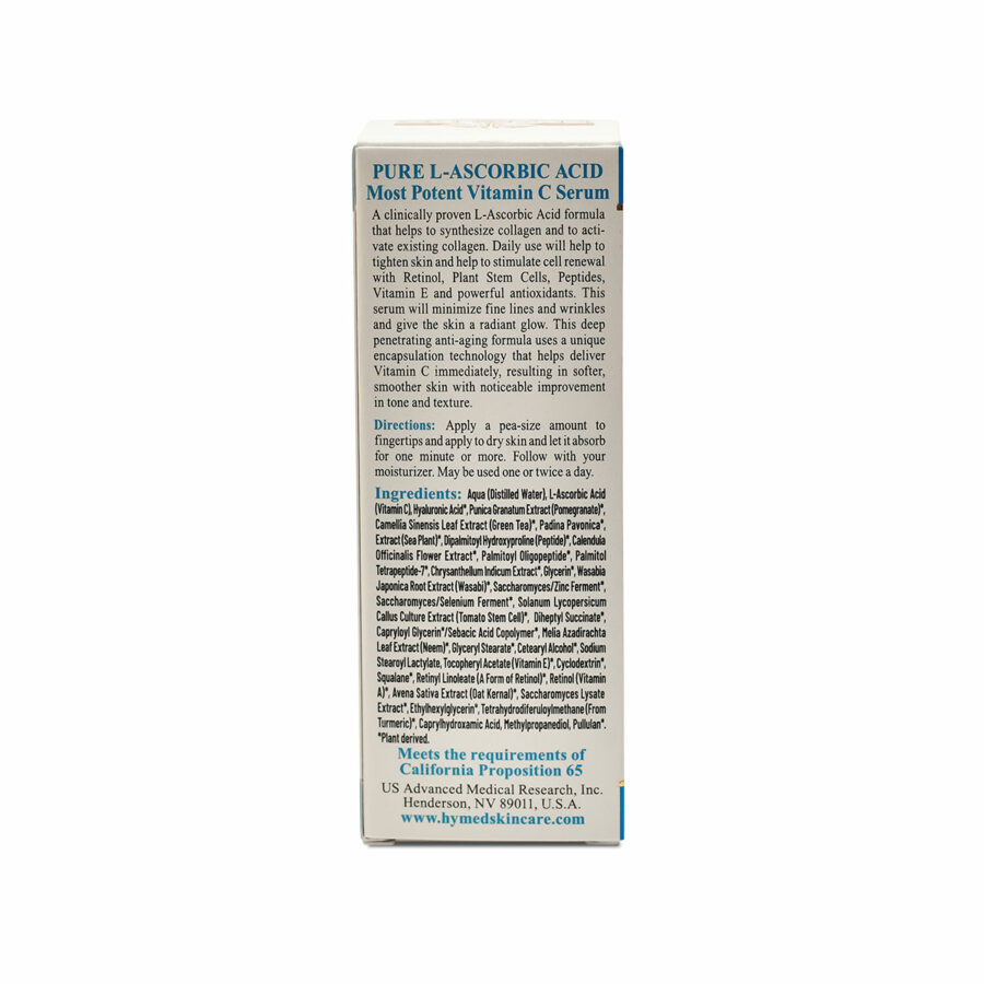 Pure-L-Ascorbic-Acid-Vitamin-C-Serum_Back-Box-01_1200x1200_22092022_02_v1